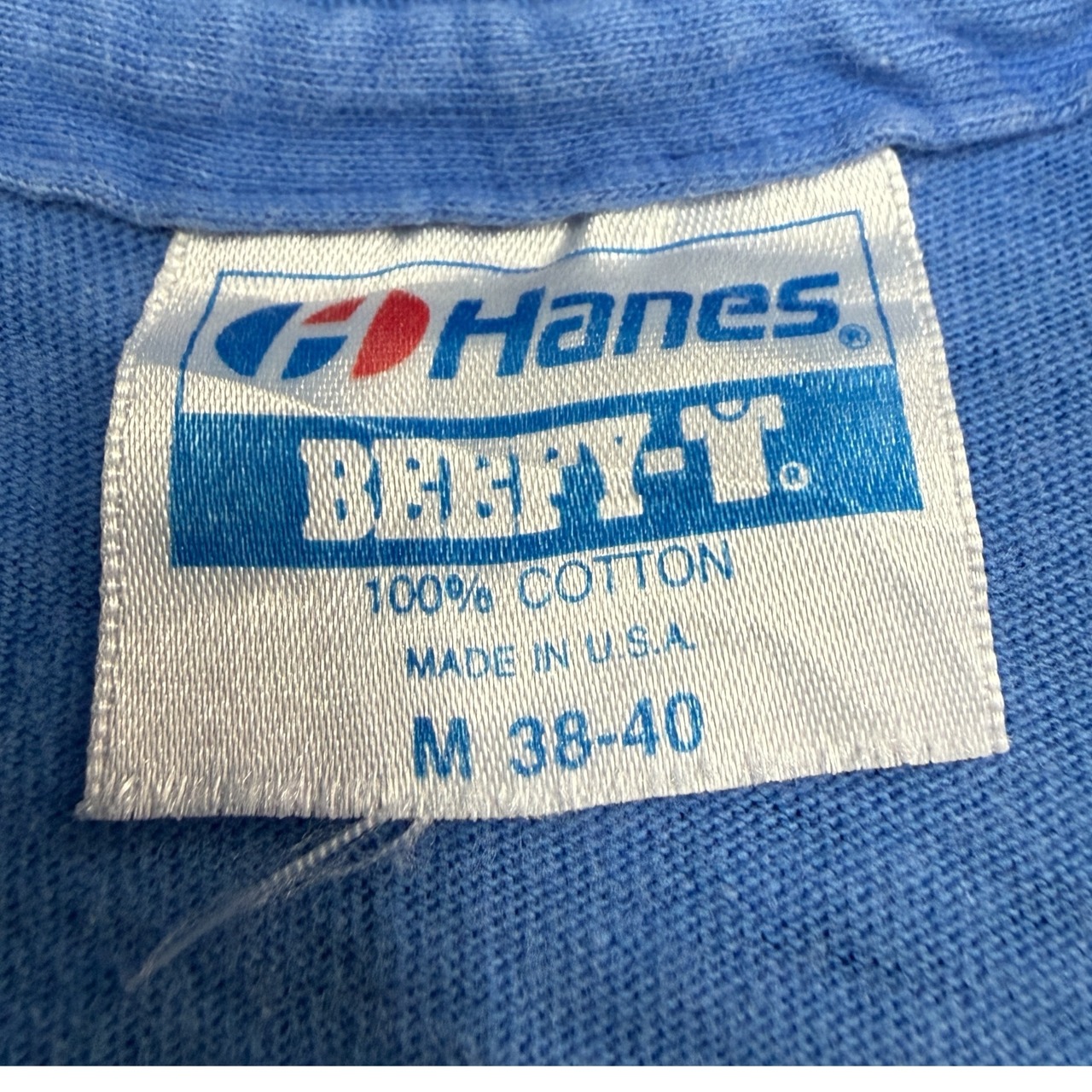 【HARLEY-DAVIDSON】ハーレーダビッドソン "An American Original" 90's Vintage Tシャツ