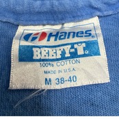 【HARLEY-DAVIDSON】ハーレーダビッドソン "An American Original" 90's Vintage Tシャツ