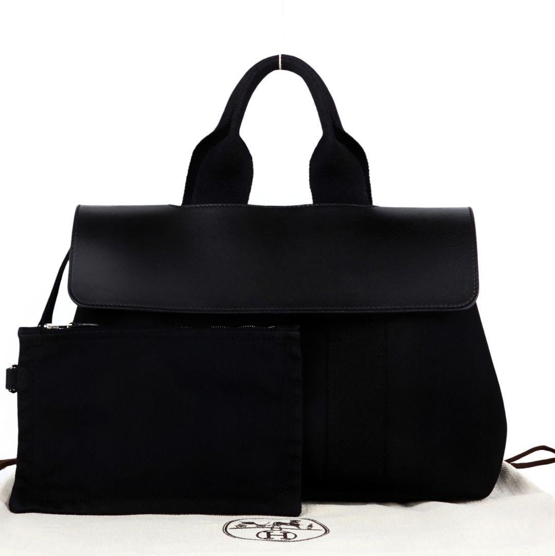 BERLUTI ベルルッティ シグネチャー クレスト ボディバッグ | BARIS
