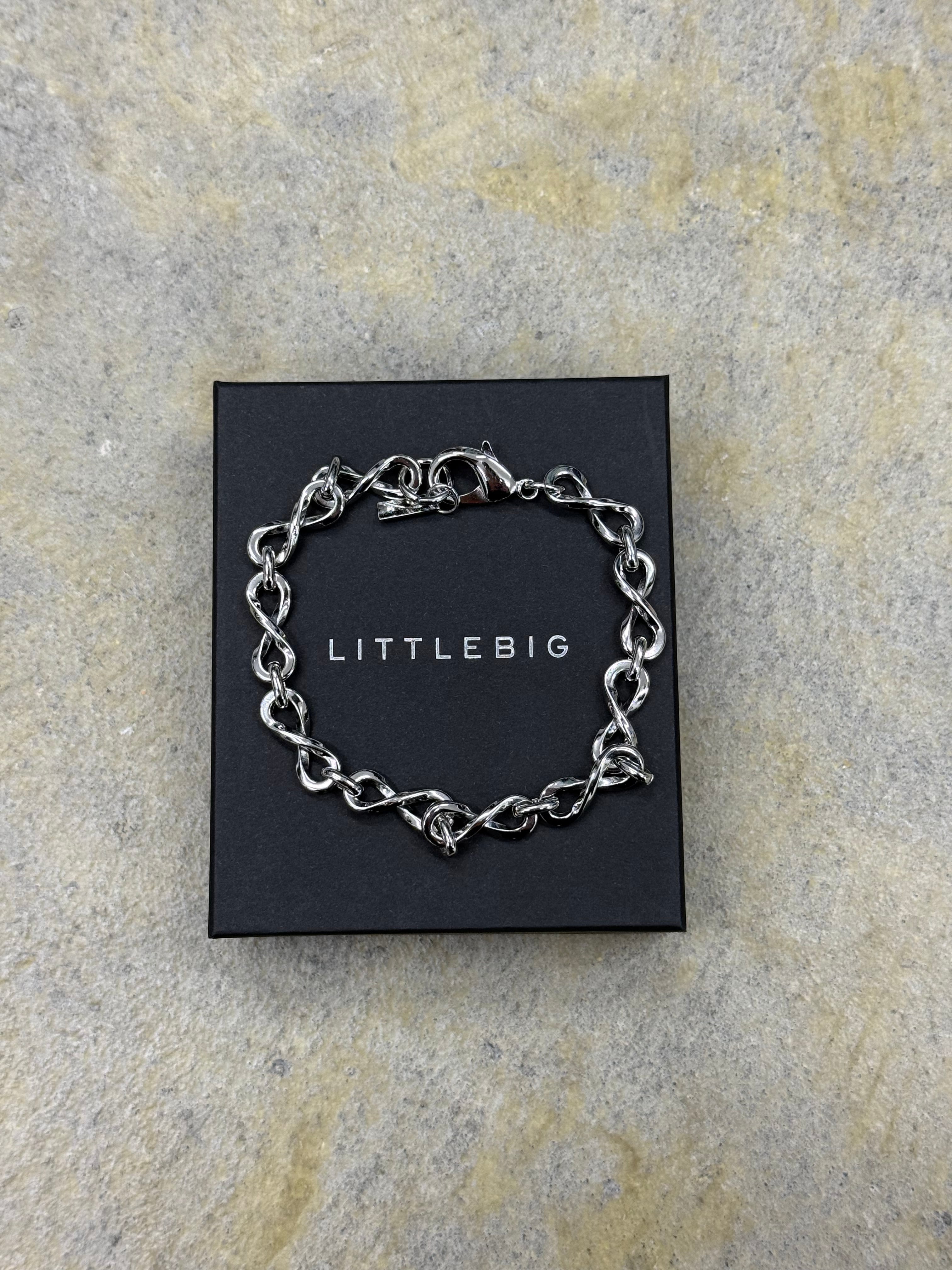 LITTLEBIG | HOWDAY