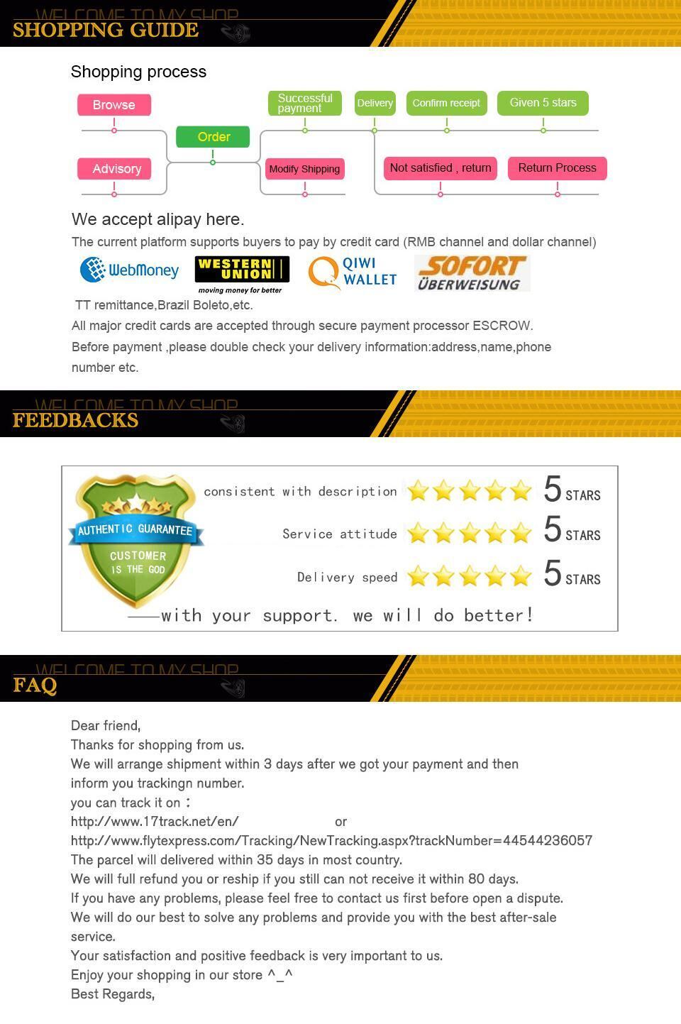 新作 110-220Vカーバッテリー充電器LCDスマート高速ユニバーサルオート