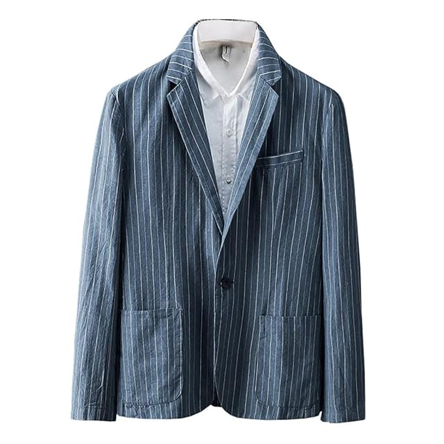 BROOKS BROTHERS ESTABLISHED 1818 ブルックスブラザーズ テーラード