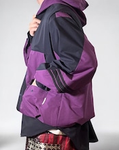 MK26S-S-02  COMFORT-SH  #PPL