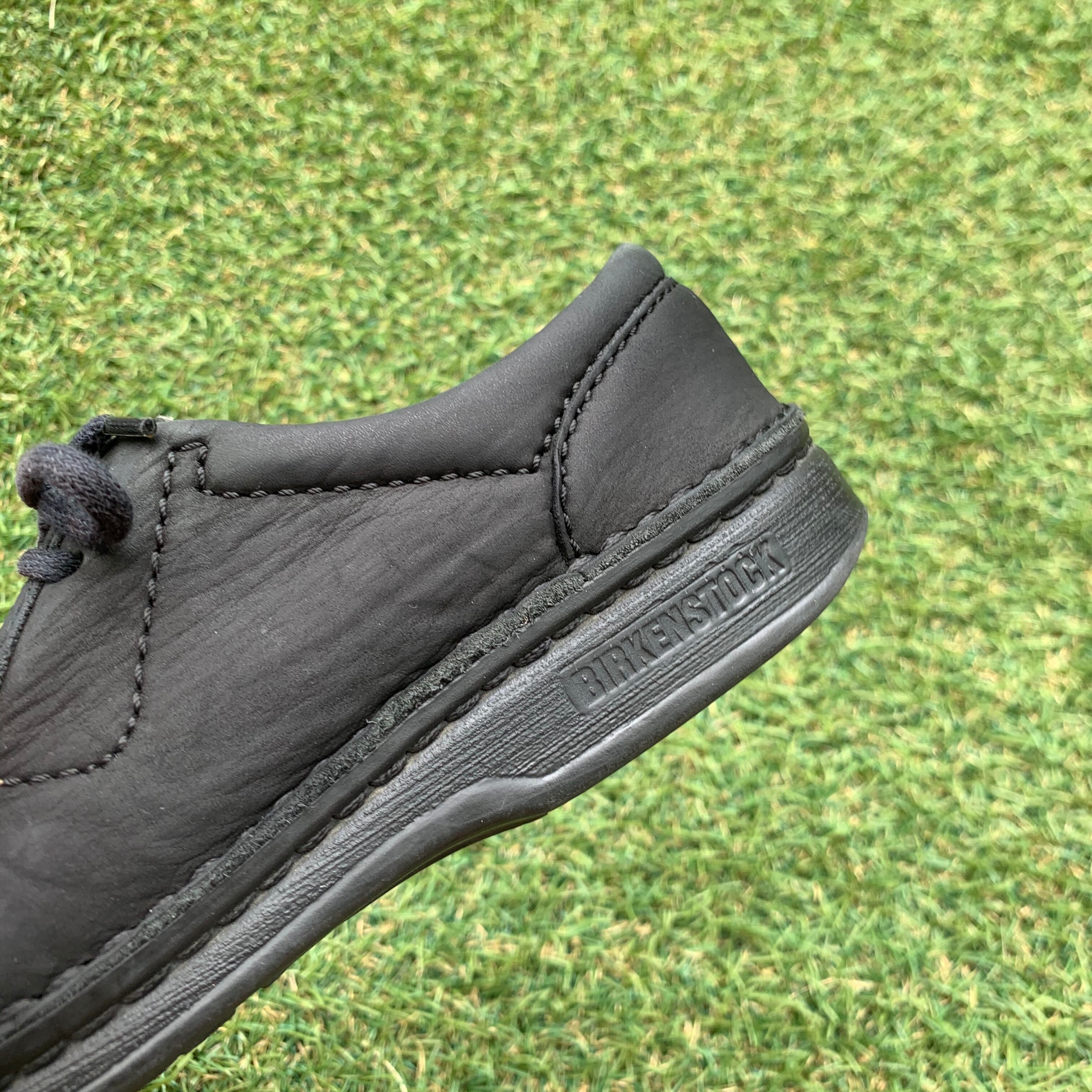 BIRKENSTOCK PASADENA ビルケンシュトック パサデナ D911 | reshoe