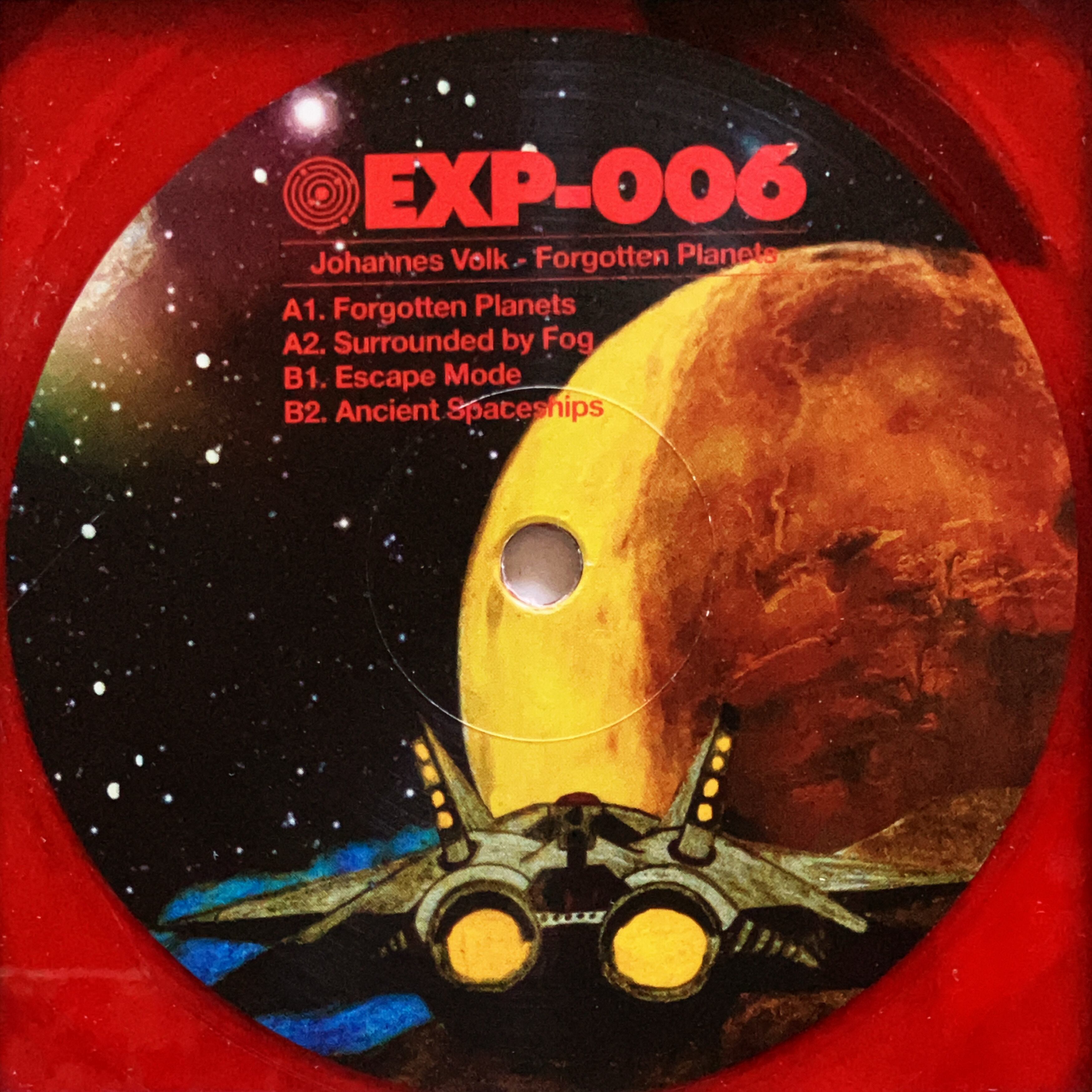 Hard Techno | cpvinyl ￥3,300以上の購入で「送料無料」！ テクノ