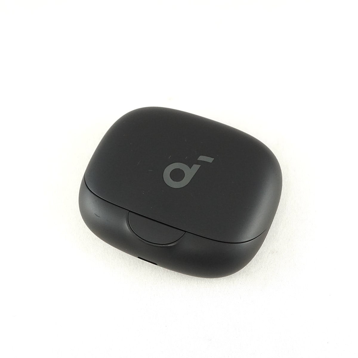 Anker Soundcore AeroFit Pro 充電ケースのみ USED美品 A3871 サウンド