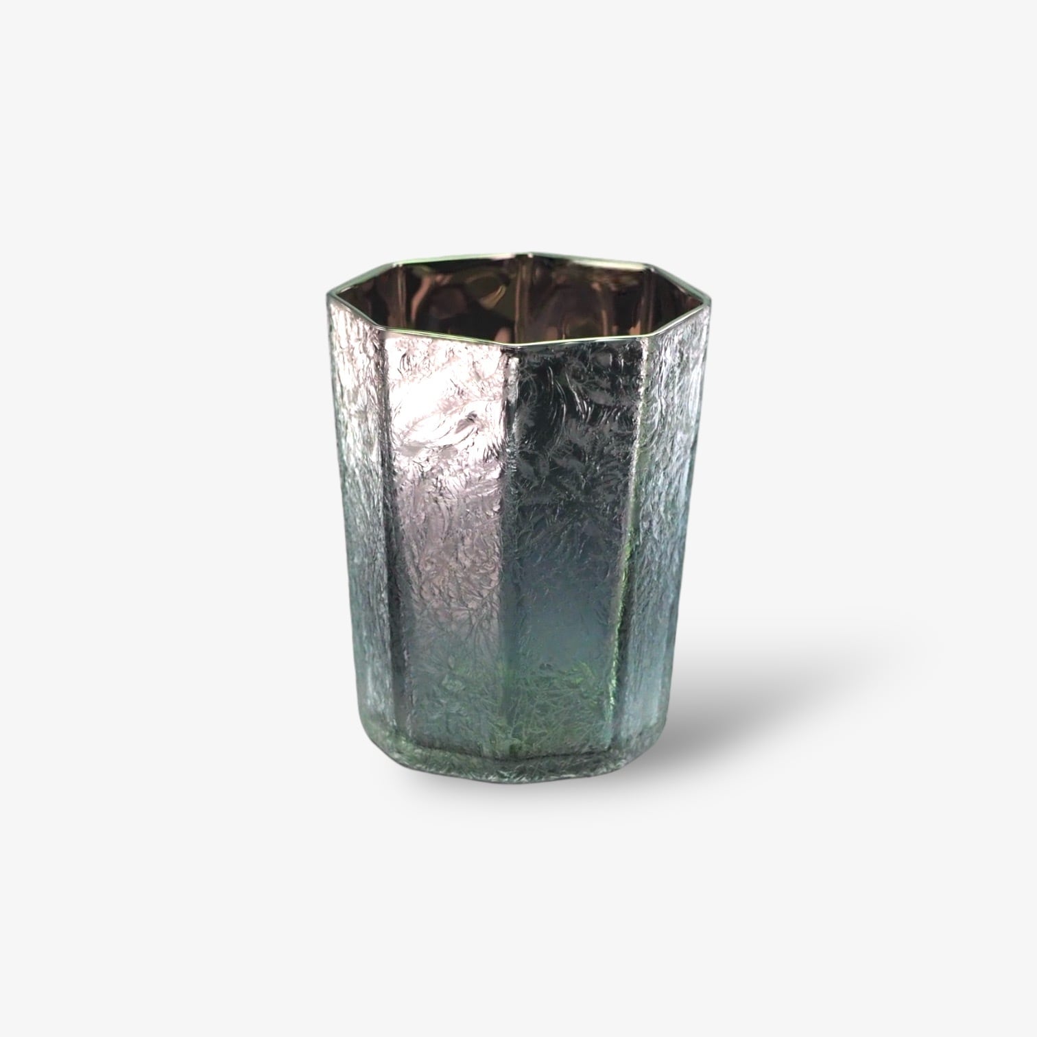 大清乾隆年製 希少品 完品 桐箱付 博物館クラス 大清乾隆年製 希少品