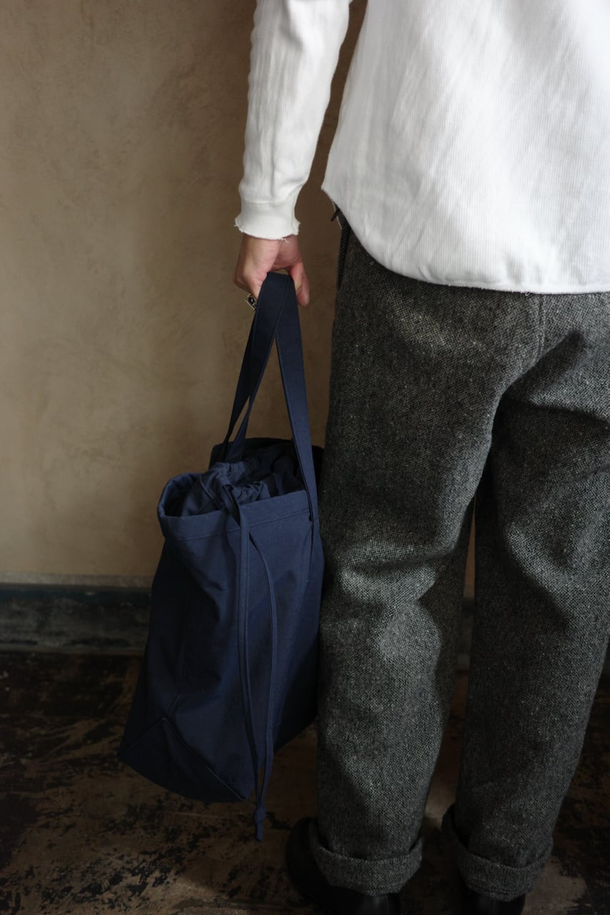 STILL BY HAND / GD01234 | iremono