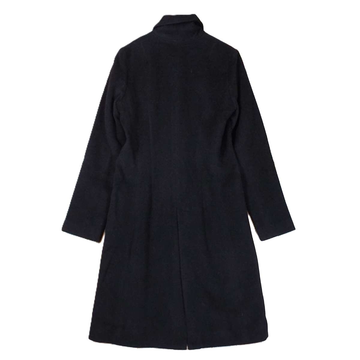 ボディラインを綺麗に演出】日本製 Dear Princess ディアプリンセス