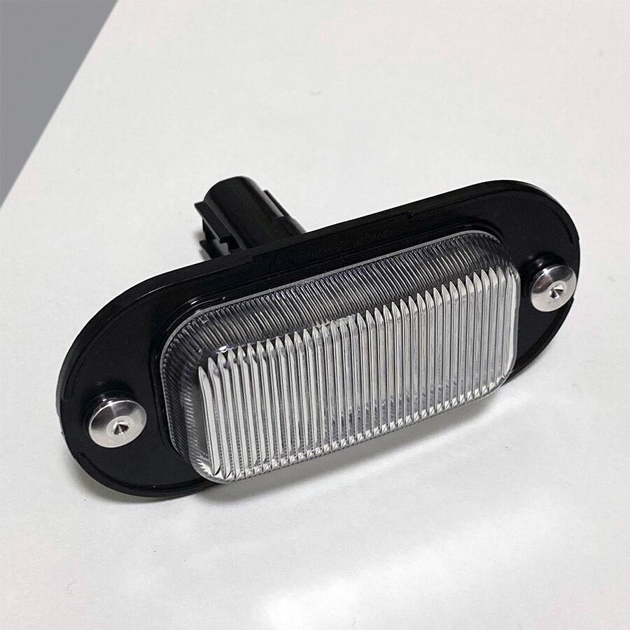 アルティメットリゾット他37体セット KAKUTOTSU PARTS】アルミダミーリベット | TIGRAL