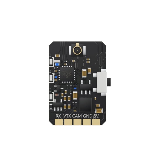 GEPRC RAD tiny 400mW VTX