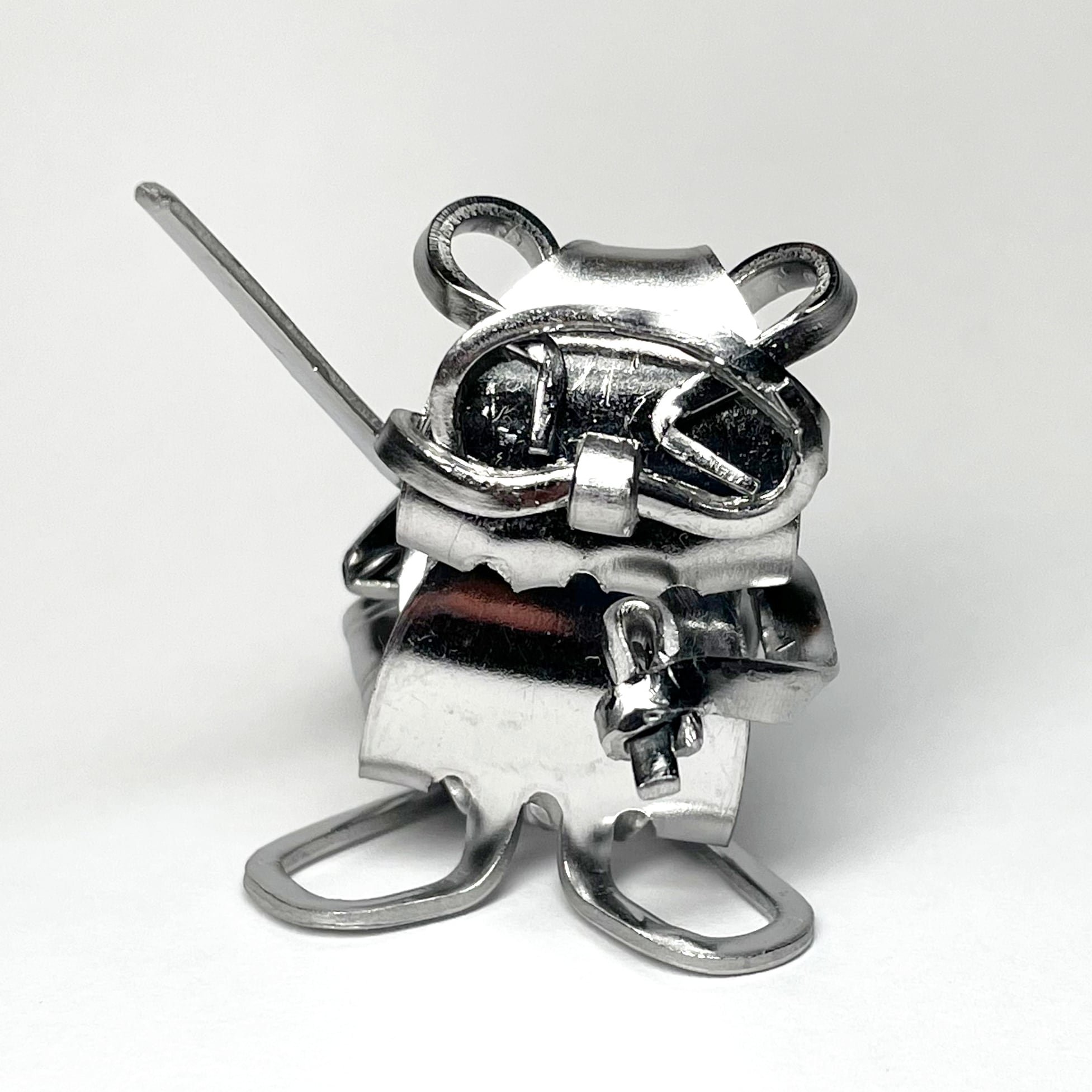 ボーカルたぬき