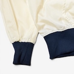 80s Diamond Sportswear USA製 ナイロン プルオーバージャケット