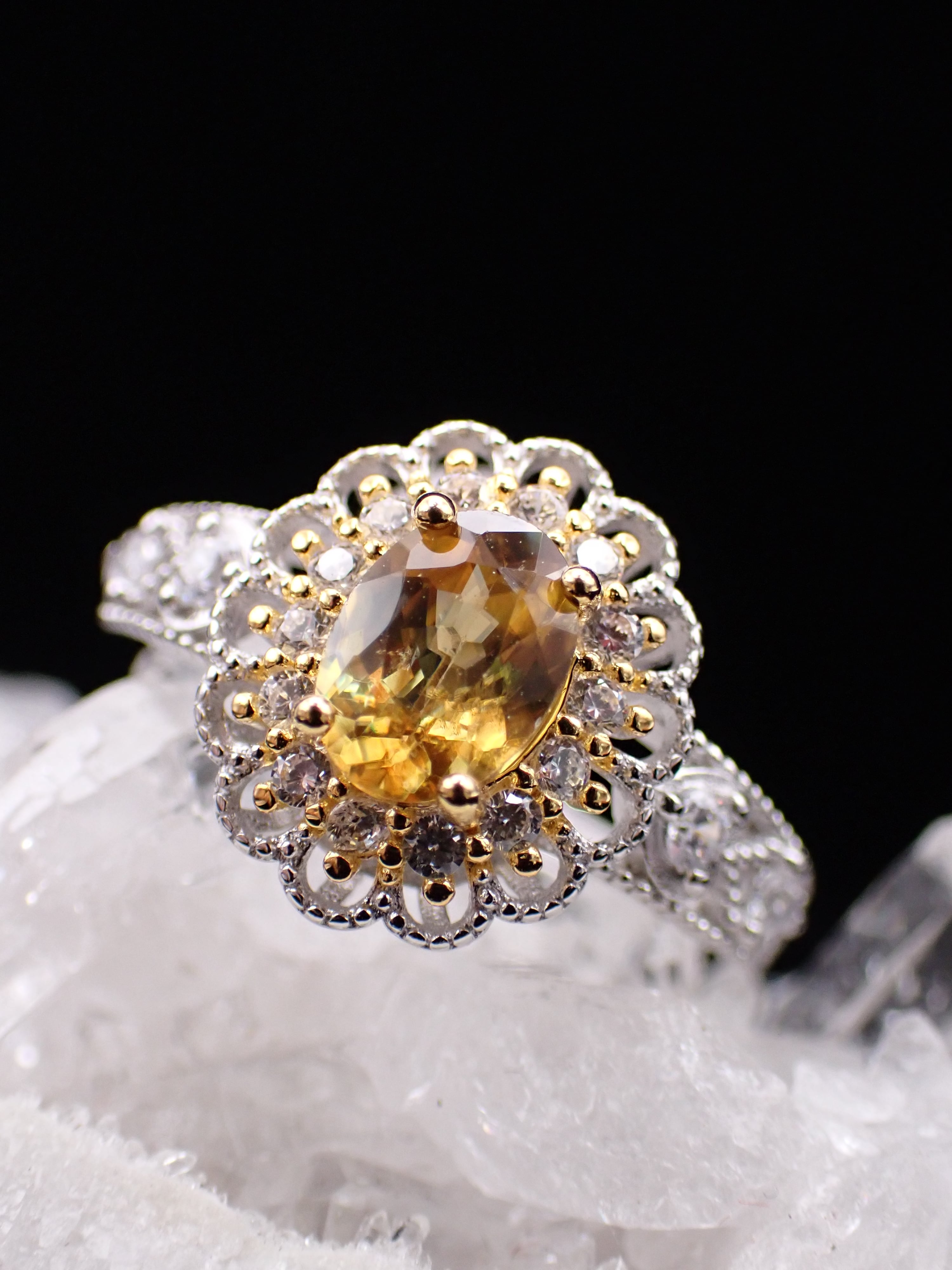 ALL ITEM | 小さな宝石店 R.made（あーるめいど）