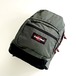 00s EASTPAK Backpack