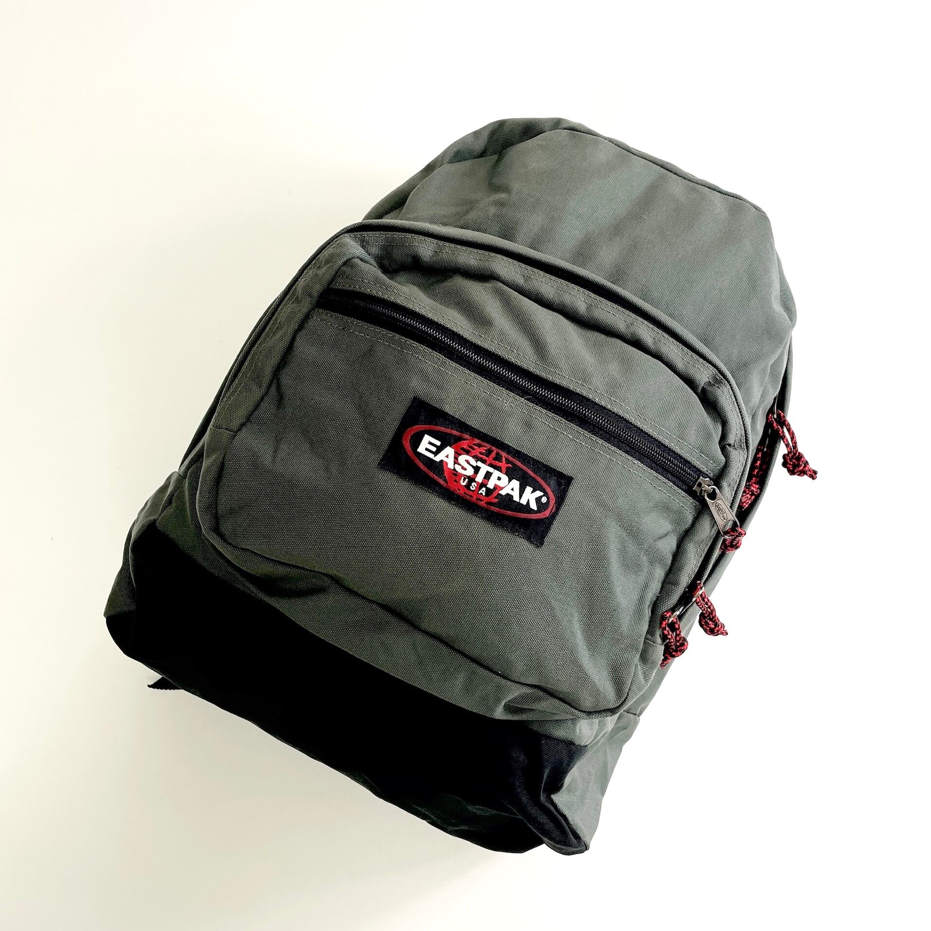 00s EASTPAK Backpack