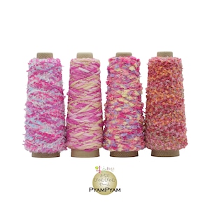 4合わせ_ぴゃむ【448】