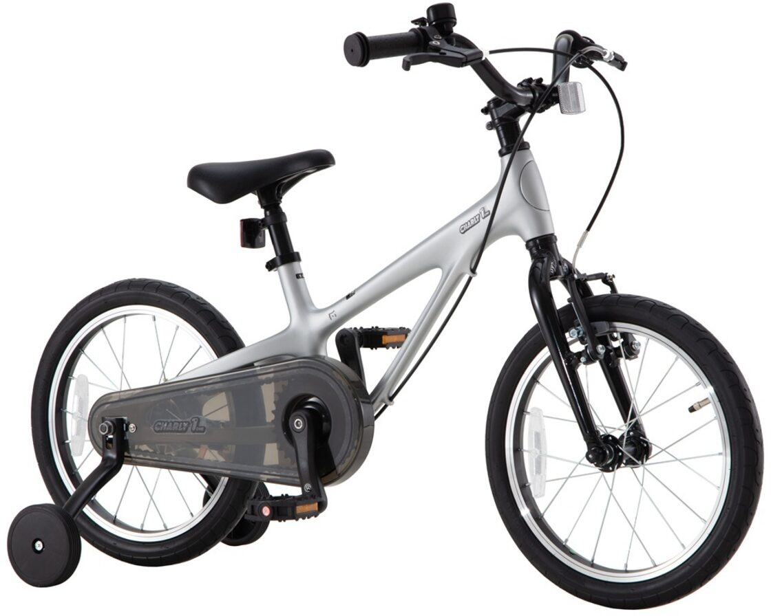 子供用自転車 子供折りたたみ自転車 スポーツバイク 高さ調節可能 
