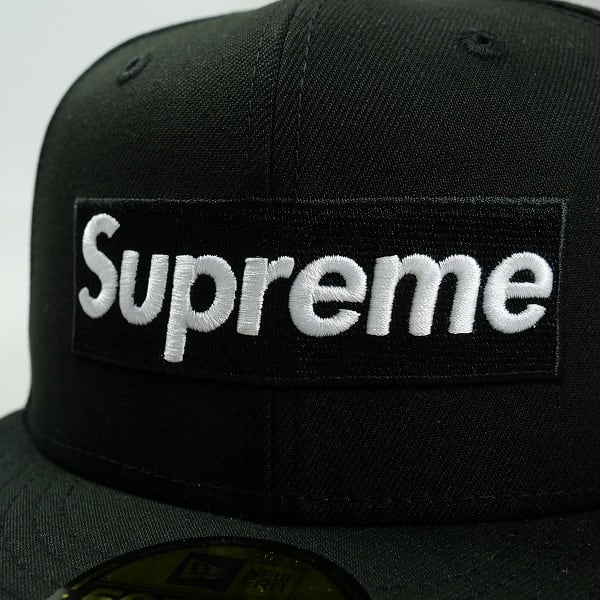 Size【7 1/2(L)】 SUPREME シュプリーム 26SS Ghostface Box Logo New