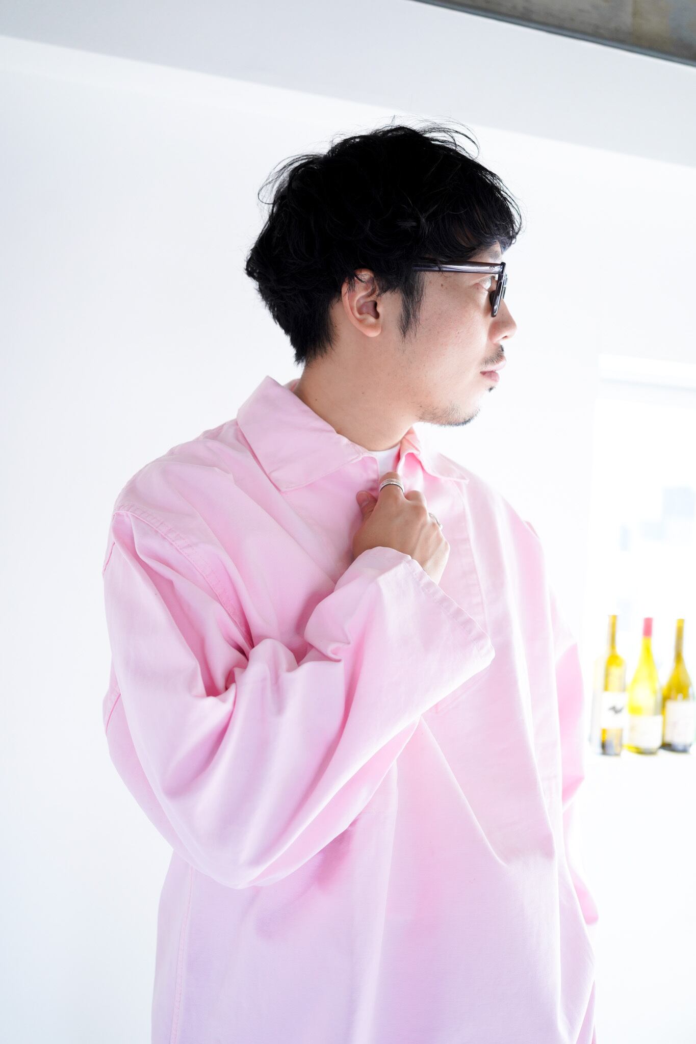 1980s】 