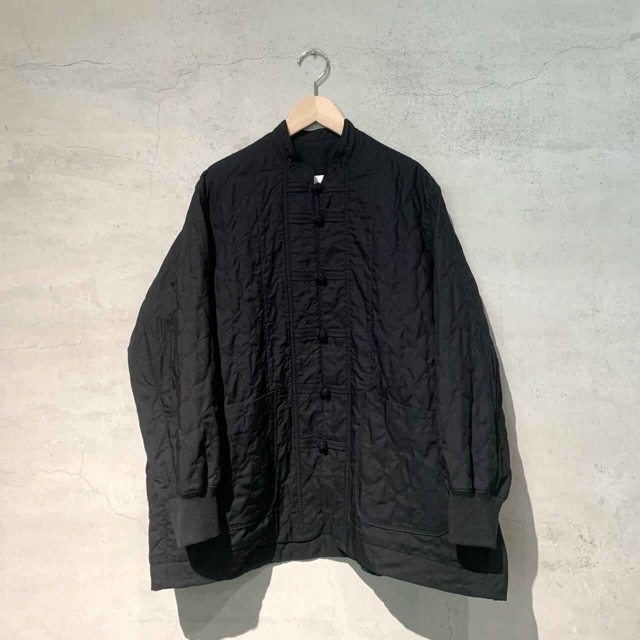 NO CONTROL AIR/ノーコントロールエアー | eighty88eight