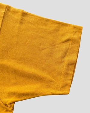 -CADENCE DESIGN SYSTEMS- Vintage 90s L Print T-shirt made in USA