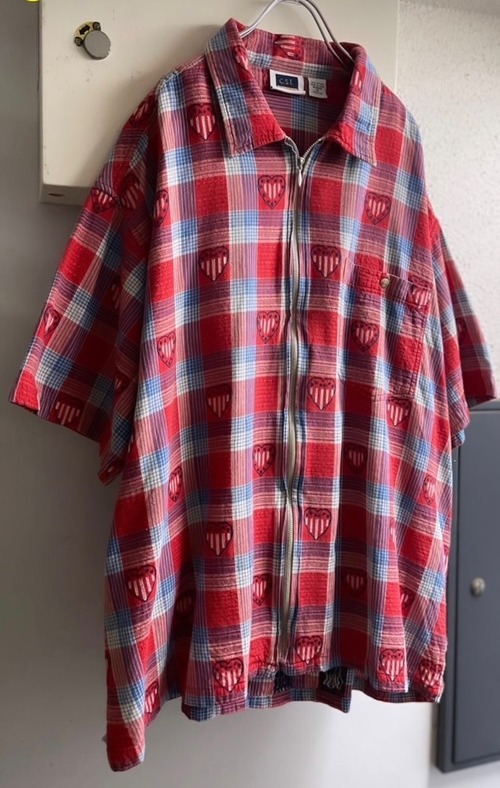 専用