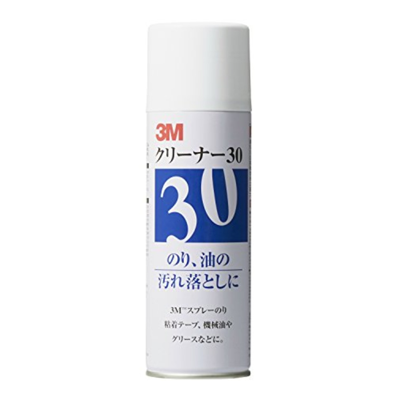 スリーエム(3M) 3M スプレー クリーナー30 330ml cleaner30