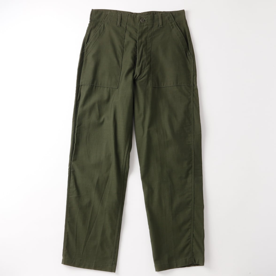 PANTS | MINTENS(ミンテンズ)｜ONLINE SHOP