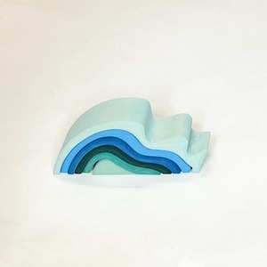 エレメント・ウォーター小