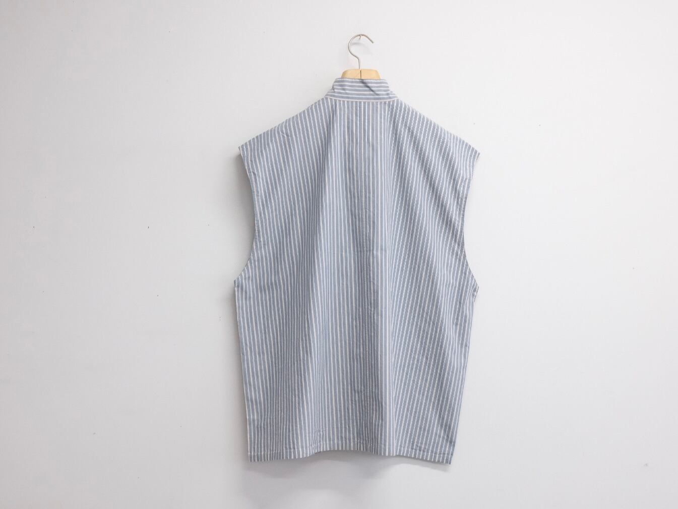 トップス marvine pontiak shirt makers shirts marvi-mpsm-1903s_1.jpg?crop=