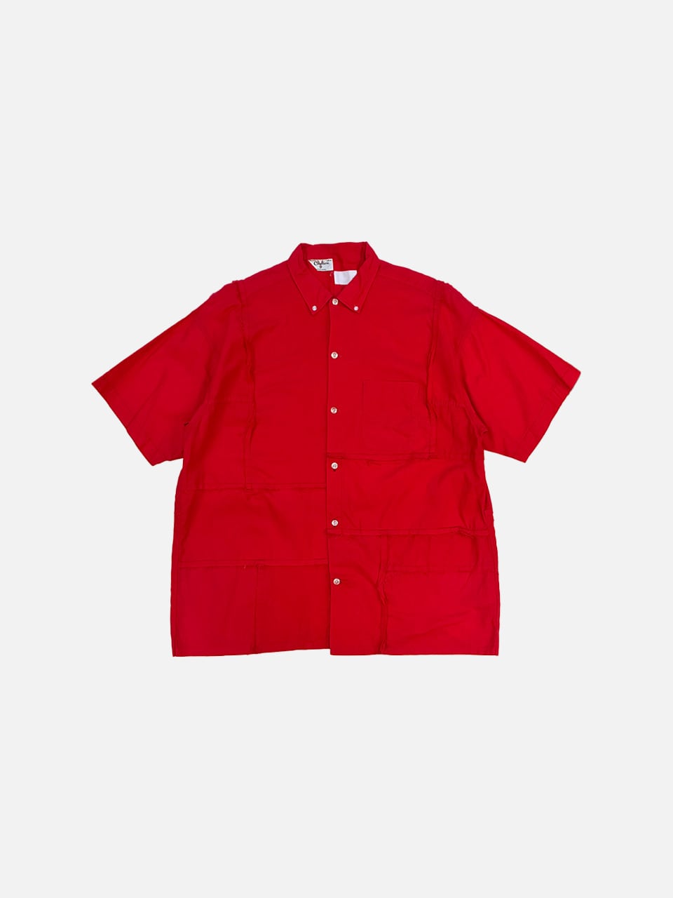 Shirts | ANYWEAR