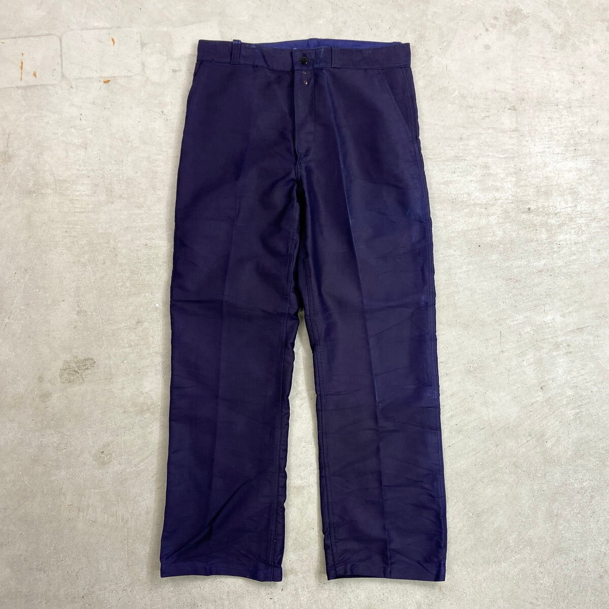 535752644129741b1a6fdb9d3eda19