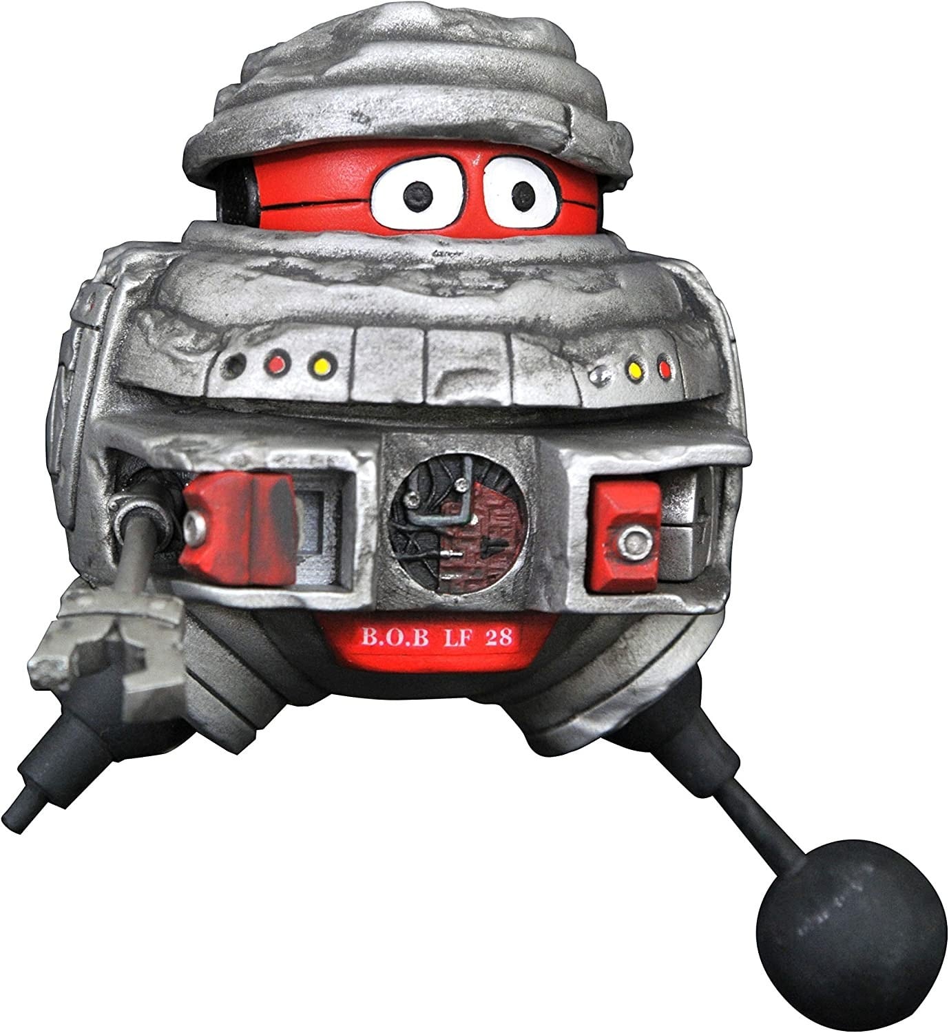 ディズニー セレクト クラシック/ シリーズ1 ブラックホール