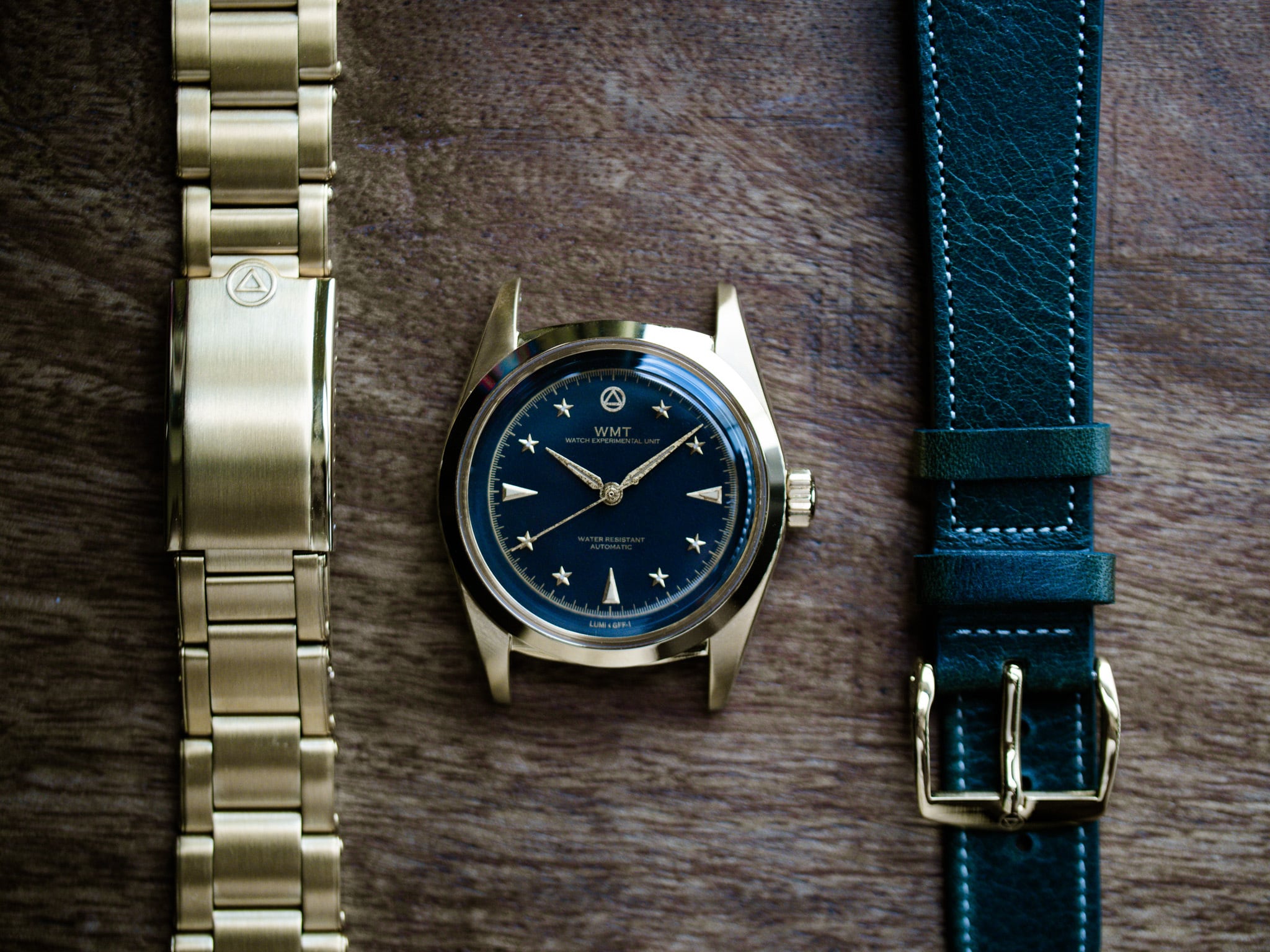 Cabochon | MWM FUKUOKA (WMT WATCHES ONLINE STORE)