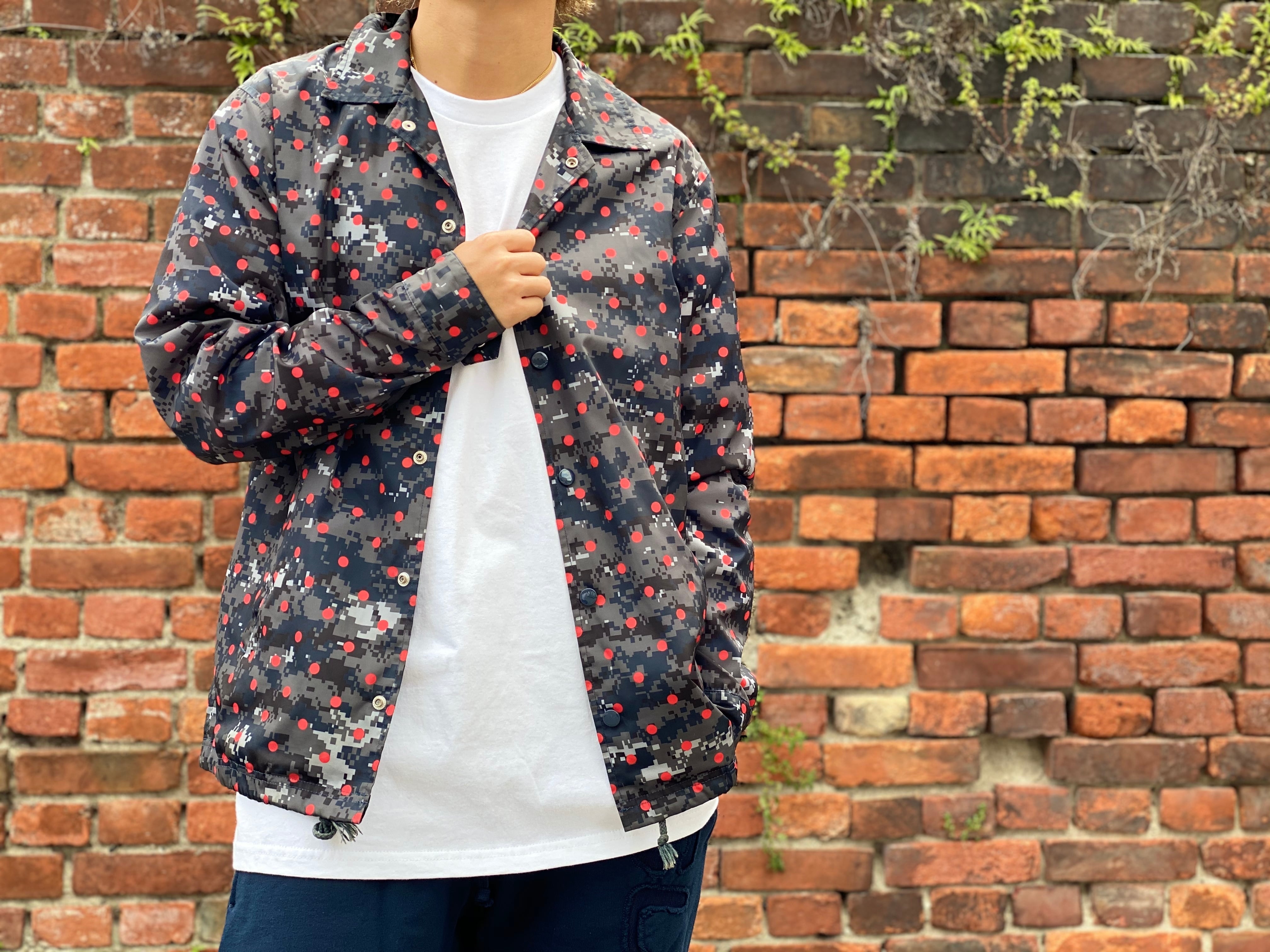 supreme Comme des Garcons Jacket ジャケット-