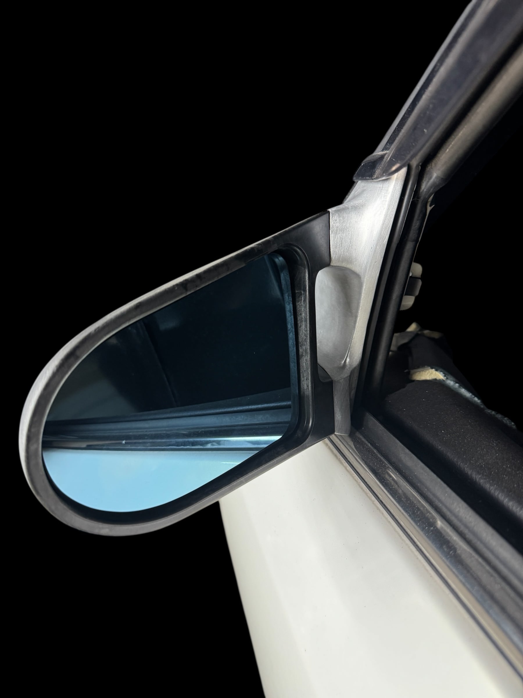 jzx110 MarkII | kabuki