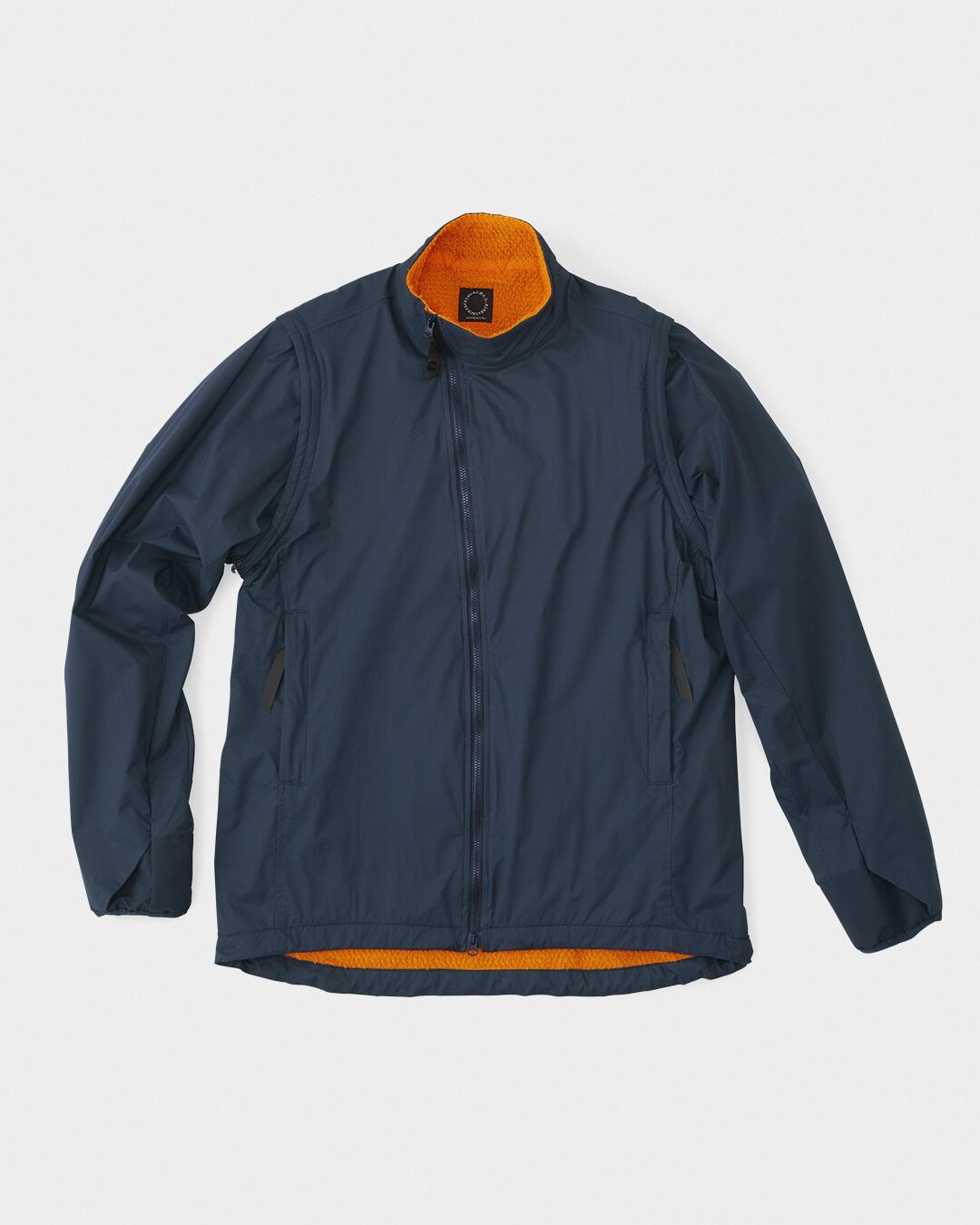 山と道 | ELK ONLINE STORE 山梨の登山用品アウトドア用品専門店