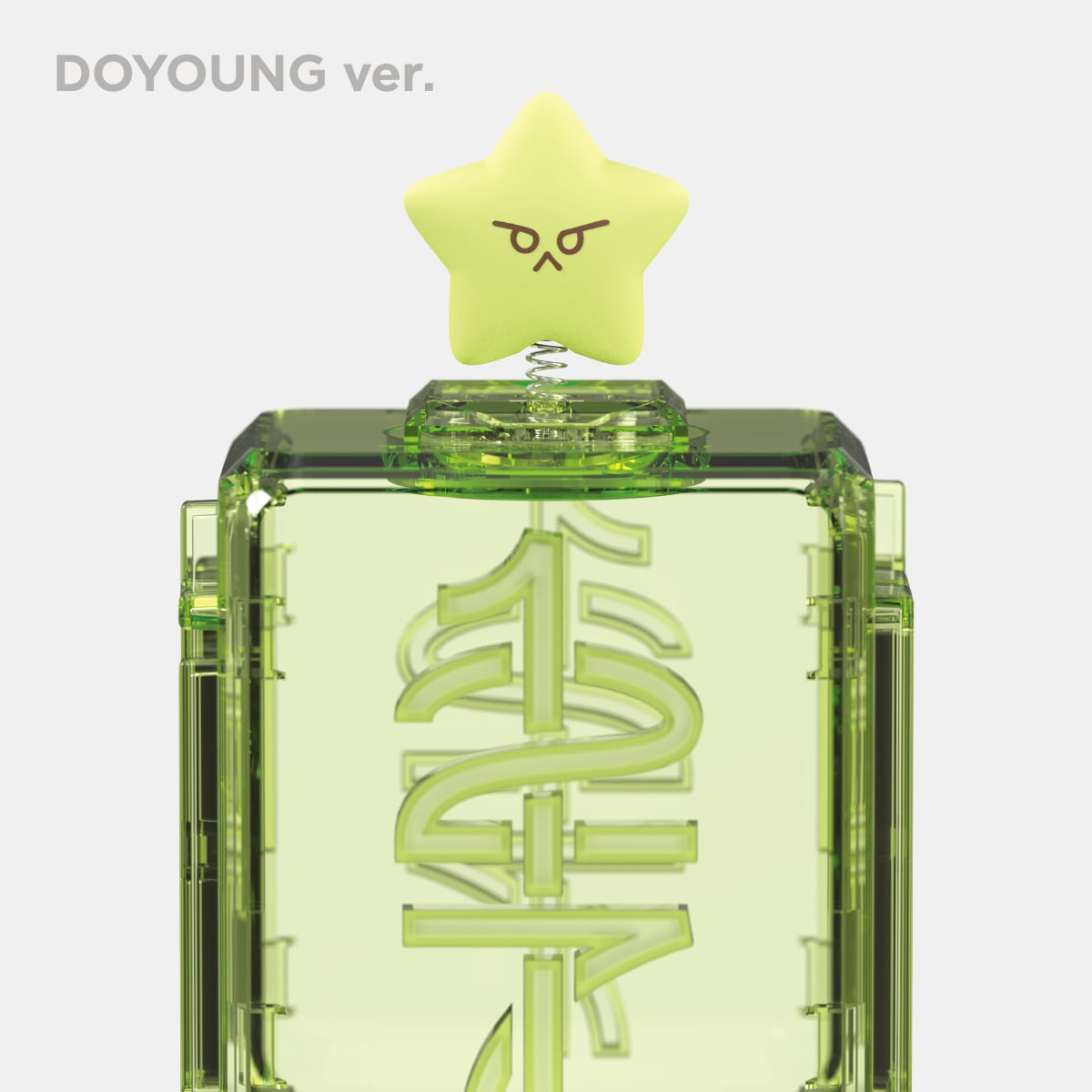 NCT127英雄マーク限定品 5358d7191c07d6687b7e469999416a