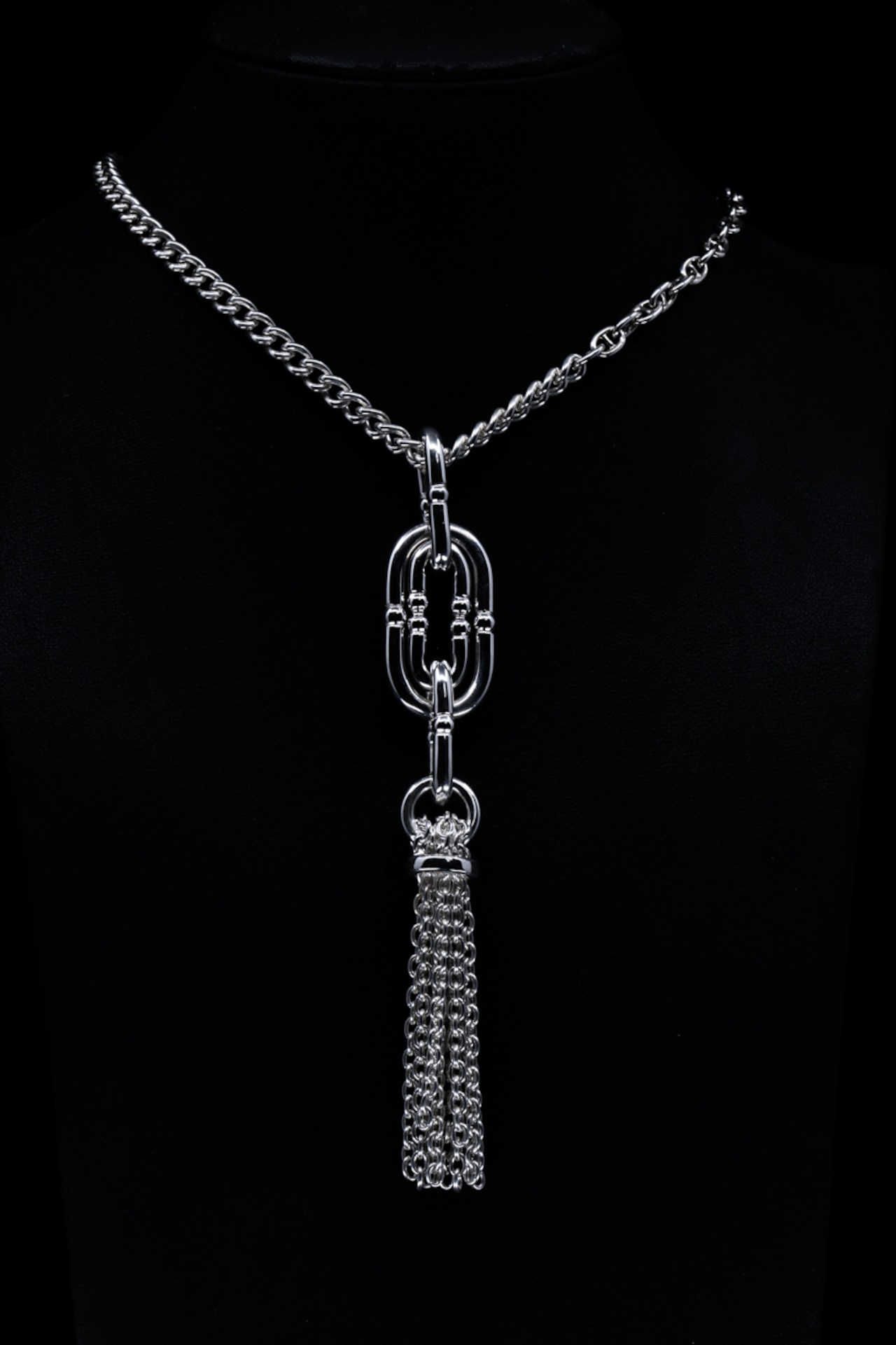 2027 New Collection 【Connection】
