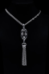 2027 New Collection 【Connection】