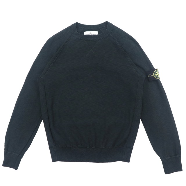 Stone Island Knit