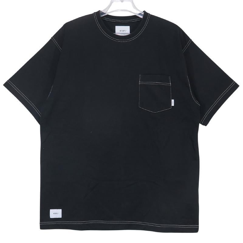 ノースフェイス インスティンクト エクスプローラー半袖Tシャツ NT12021 THE NORTH FACE ザ ノース フェイス S/S INSTINCT EXPLORE TEE NT12021