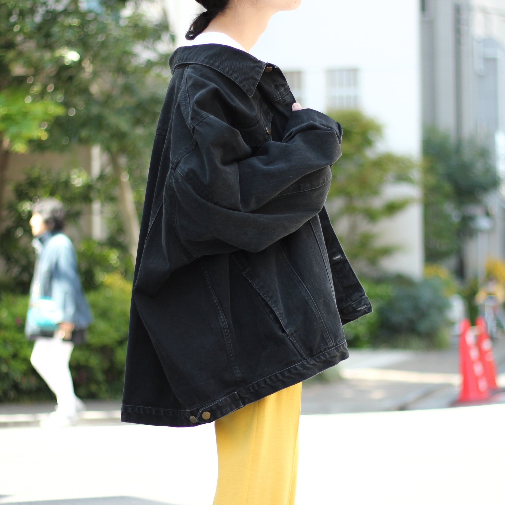 535a25b42602786c9605614fd889f0