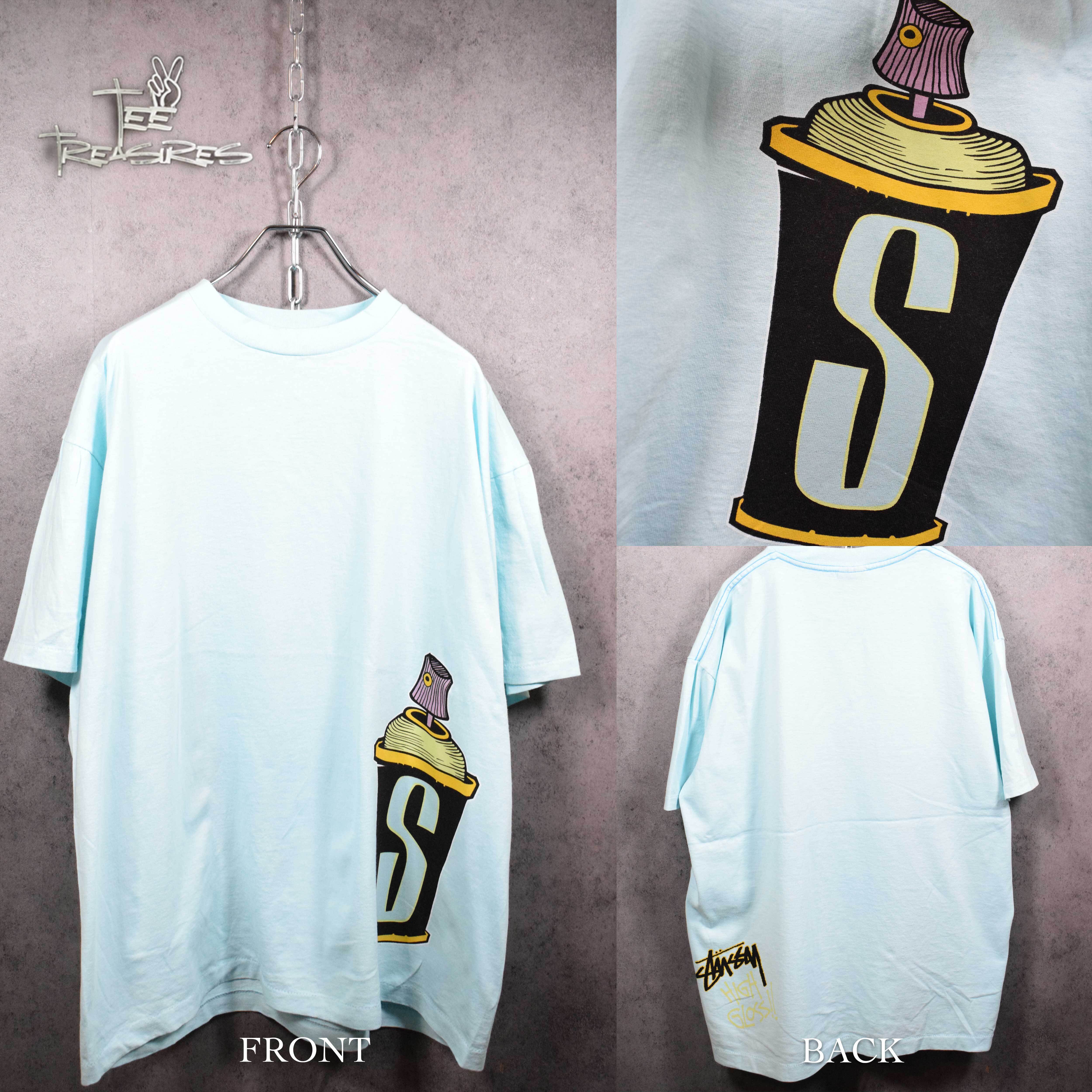 ST 3【予約商品：6月25日より順次発送】 | Tee Treasures