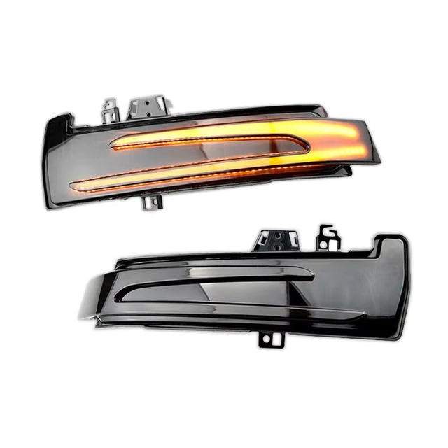 カウルトップ カウルカバー BMW F10 51717203124 51717203125 528i 528iX 535d 535dX 535i 535iX 550i 550iX ウインドシールド