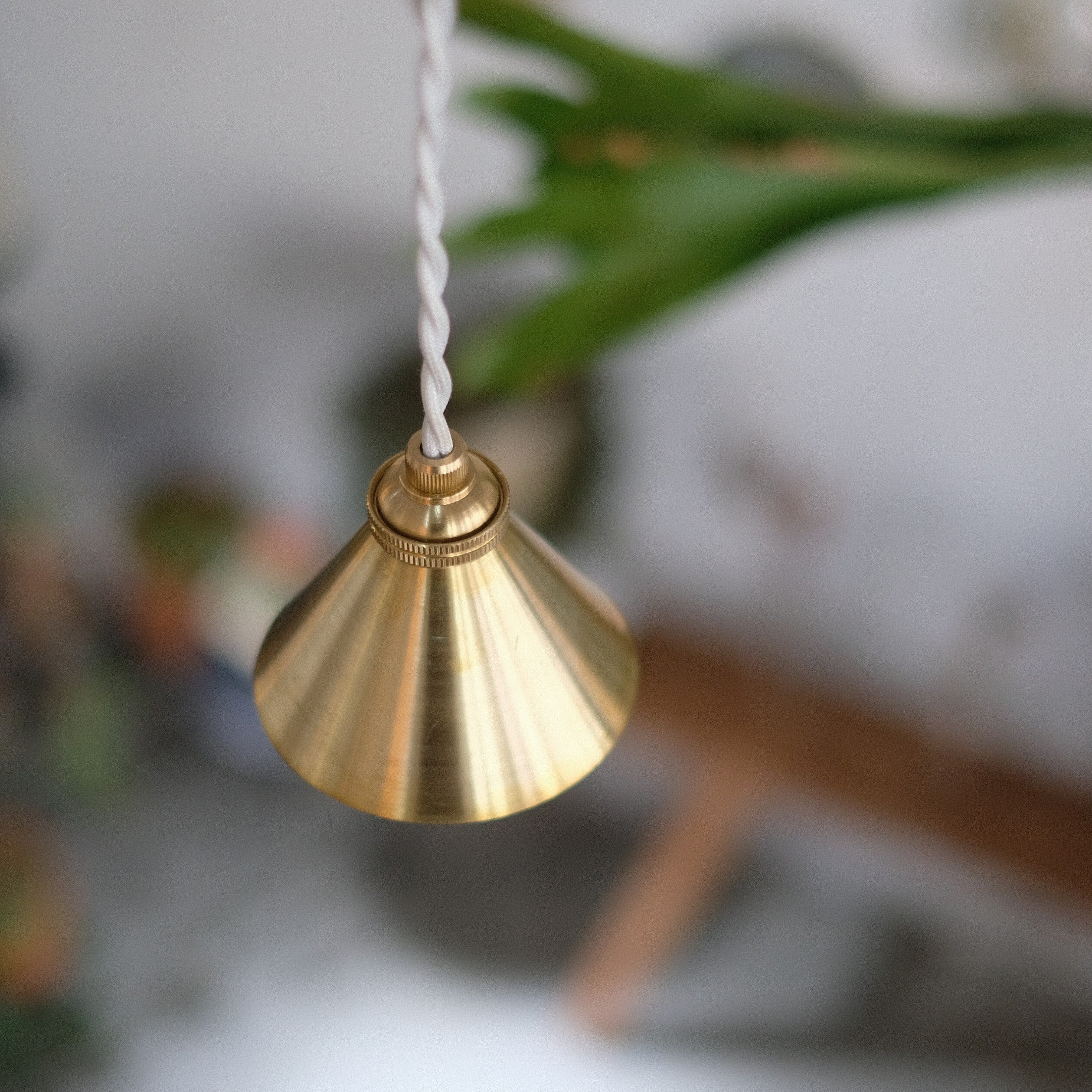BRANCH BIT PENDANT LAMP(S)/引掛けシーリング | WEST VILLAGE TOKYO