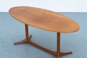 【as it is】Kerstin Hörlin-Holmquist | Coffee Table