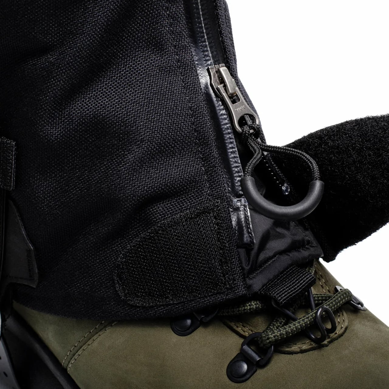 HILSOUND ヒルサウンド ARMADILLO LT GAITER アルマジロLTゲイター