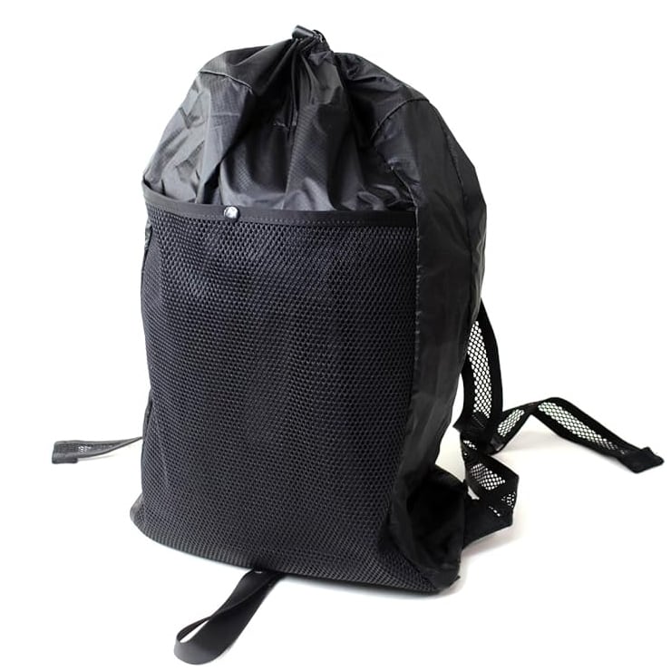 BURLAP OUTFITTER | patagonia(パタゴニア)正規取扱店 protocol